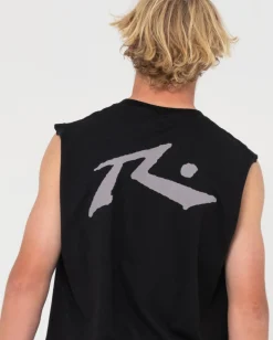 Camiseta Muscular De Competicion><noscript><img width=
