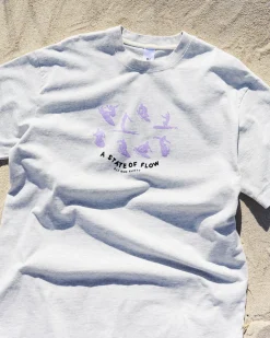 Camiseta Oli X State Of Flow><noscript><img width=