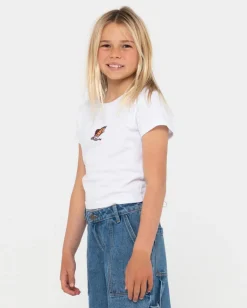 Camiseta Para Bebe Butterfly Skimmer><noscript><img width=