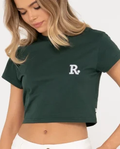 Camiseta Para Bebe De Manga Corta Line><noscript><img width=