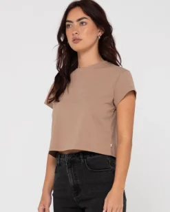 Camiseta Para Bebe Espacios En Blanco><noscript><img width=