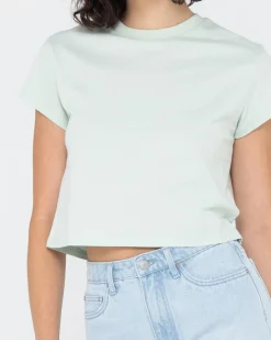 Camiseta Para Bebe Espacios En Blanco><noscript><img width=