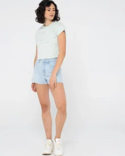 Camiseta Para Bebe Espacios En Blanco><noscript><img width=
