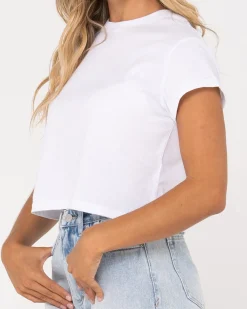 Camiseta Para Bebe Espacios En><noscript><img width=