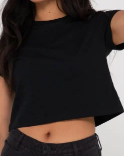 Camiseta Para Bebe Espacios En Blanco><noscript><img width=