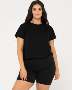 Camiseta Para Bebe Espacios En Blanco><noscript><img width=