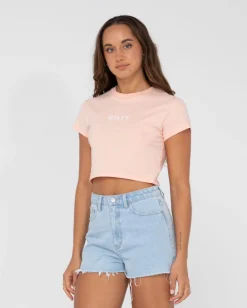 Camiseta Para Bebe Firma Oxidada><noscript><img width=