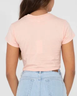 Camiseta Para Bebe Firma Oxidada><noscript><img width=