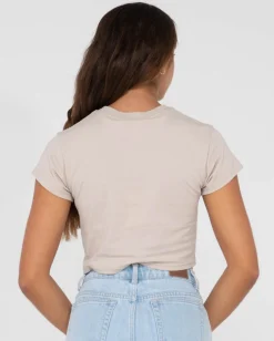 Camiseta Para Bebe Firma Oxidada><noscript><img width=