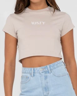 Camiseta Para Bebe Firma Oxidada><noscript><img width=