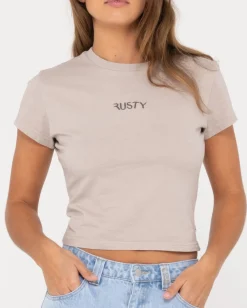 Camiseta Para Bebes Skimmer De Firma Oxidada><noscript><img width=