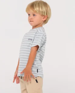 Camisetas A Rayas Changing Lanes><noscript><img width=