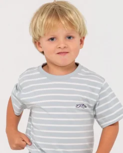 Camisetas A Rayas Changing Lanes><noscript><img width=