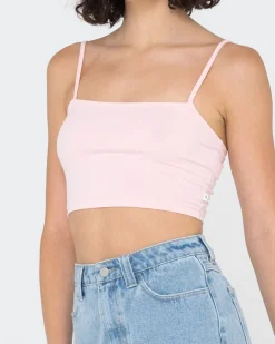 Camisola Ajustada De Blanks><noscript><img width=