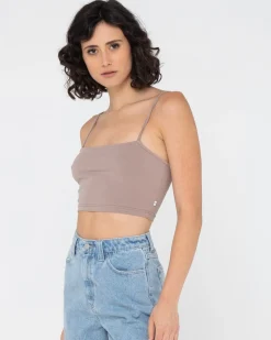 Camisola Ajustada De Blanks><noscript><img width=