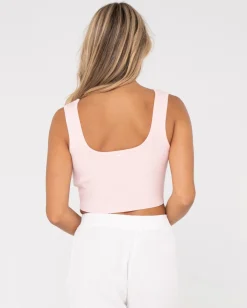 Camisola De Canale Charis><noscript><img width=