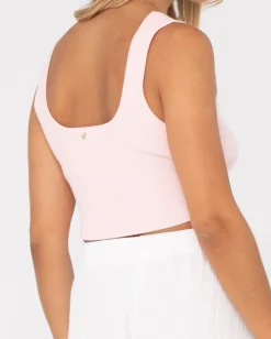Camisola De Canale Charis><noscript><img width=