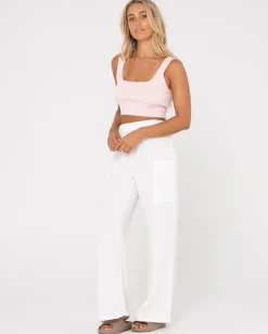Camisola De Canale Charis><noscript><img width=