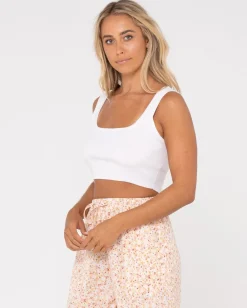 Camisola De Canale Charis><noscript><img width=