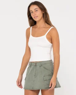 Camisola Skimmer De Blanks><noscript><img width=