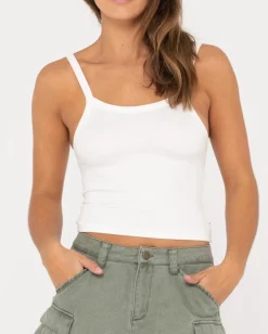 Camisola Skimmer De Blanks><noscript><img width=