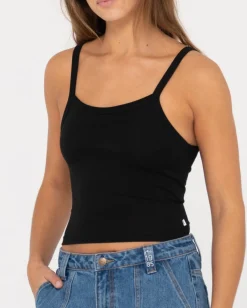 Camisola Skimmer De Blanks><noscript><img width=