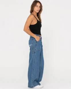 Camisola Skimmer De Blanks><noscript><img width=