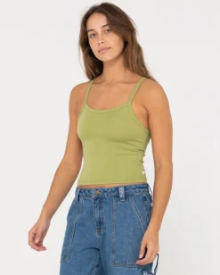 Camisola Skimmer De Blanks><noscript><img width=