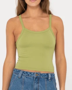 Camisola Skimmer De Blanks><noscript><img width=