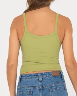 Camisola Skimmer De Blanks><noscript><img width=