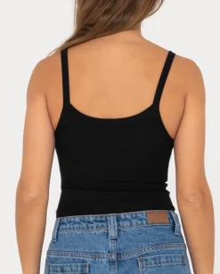 Camisola Skimmer De Blanks><noscript><img width=