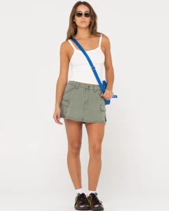 Camisola Skimmer De Blanks><noscript><img width=