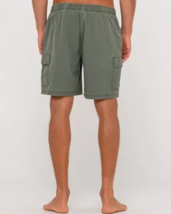 Camper Walkshort Hibrido Elastico><noscript><img width=