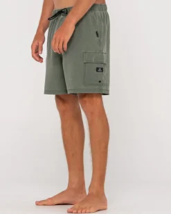 Camper Walkshort Hibrido Elastico><noscript><img width=