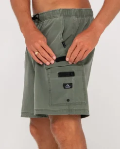 Camper Walkshort Hibrido Elastico><noscript><img width=