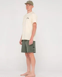 Camper Walkshort Hibrido Elastico><noscript><img width=