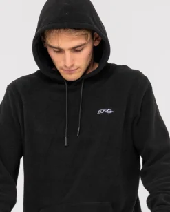 Capucha Polar Graff R><noscript><img width=