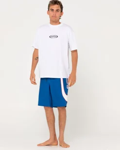 Cargador 21\\\\\\\\><noscript><img width=