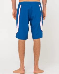 Cargador 21\\\\\\\\><noscript><img width=