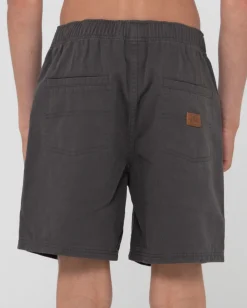 Carpeta Manila Elástica Short Nino><noscript><img width=