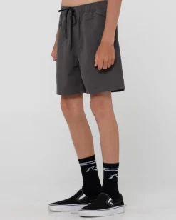 Carpeta Manila Elástica Short Nino><noscript><img width=