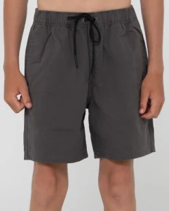 Carpeta Manila Elástica Short Nino><noscript><img width=