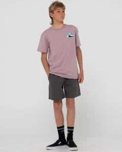Carpeta Manila Elástica Short Nino><noscript><img width=