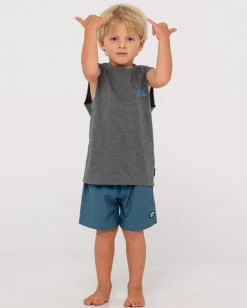 Carreras Musculares De Competicion><noscript><img width=