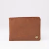 Cartera Bronx>Rusty Store