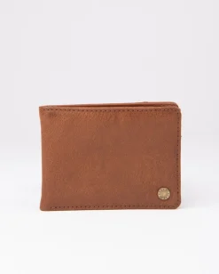 Cartera Bronx><noscript><img width=