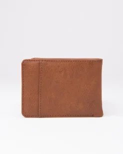 Cartera Bronx><noscript><img width=