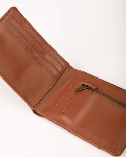 Cartera Bronx><noscript><img width=