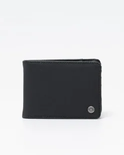Cartera Bronx><noscript><img width=