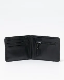 Cartera Bronx><noscript><img width=